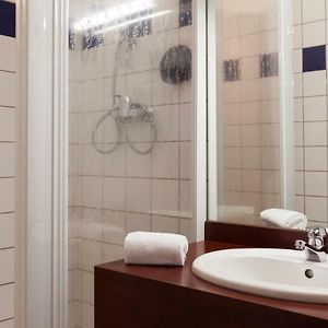Chambre Standarde Double